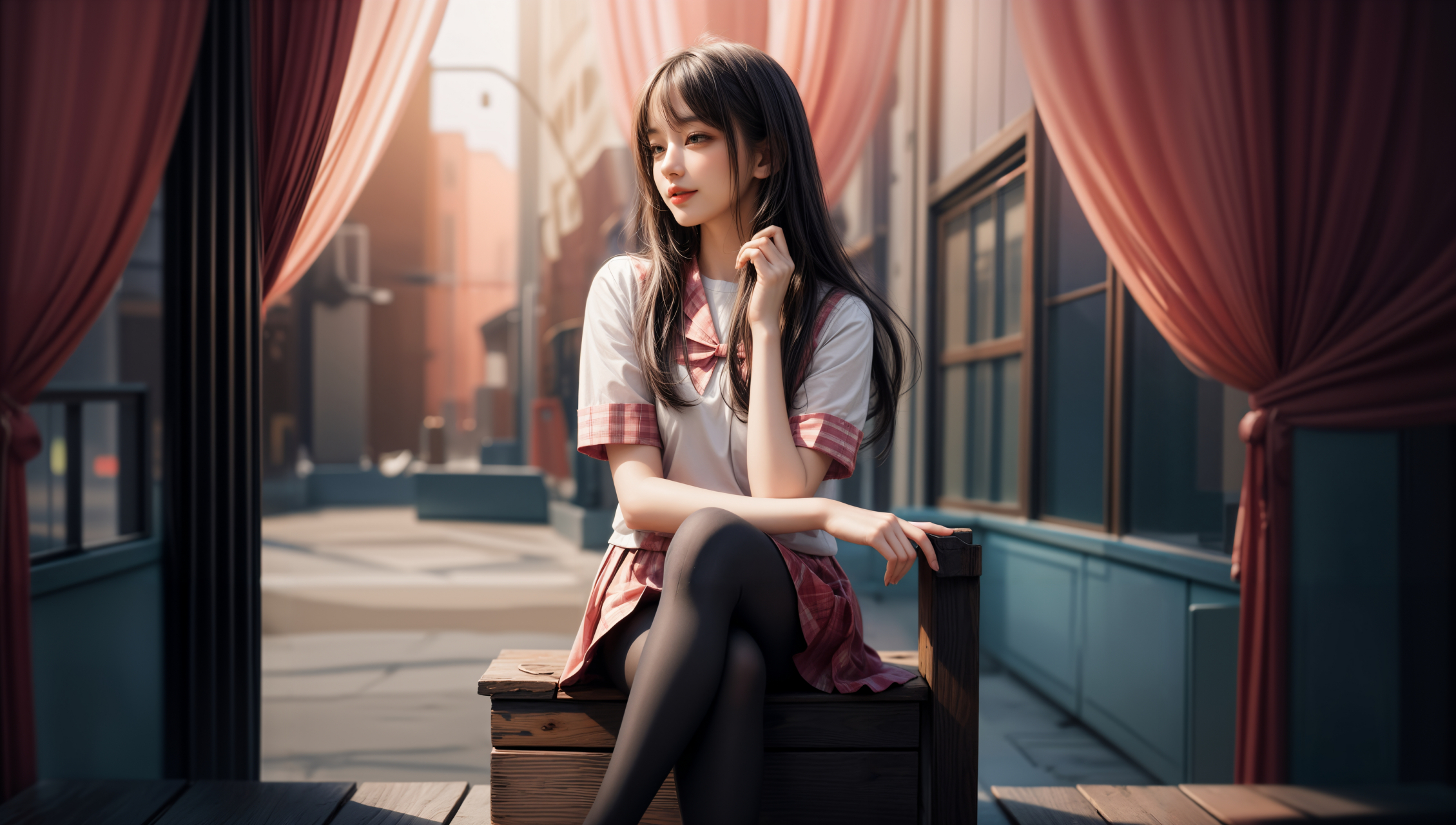 美团拼好饭日订单量突破3500万单 创新模式获点赞